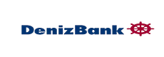 Deniz Bank